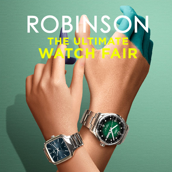 Robinson Watch fair-thumbnail