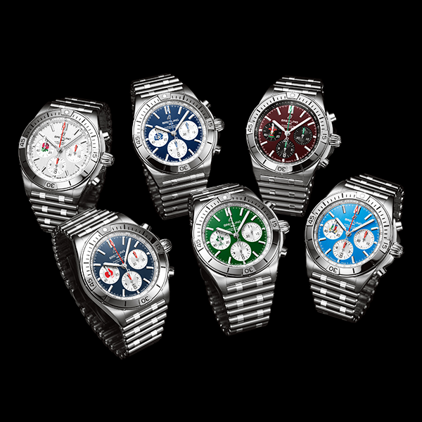 Breitling 6 nations-thumbnail