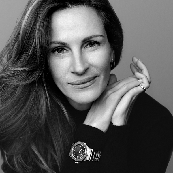 Chopard Julia Roberts_thumbnail