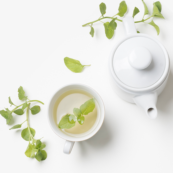 9 BEST TEA FRAGRANCES-thumbnail