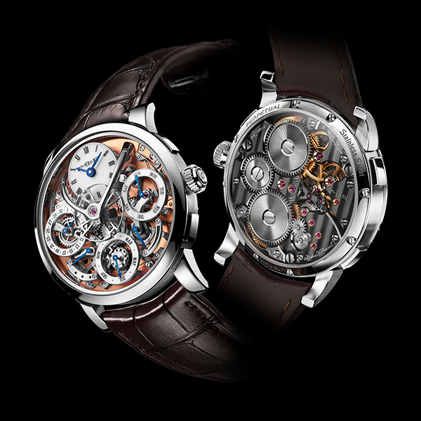 MB&F LM Legacy Machine Perpetual-thumbnail