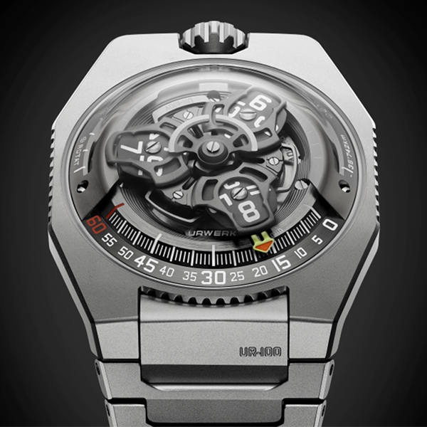 urwerk-thumbnail