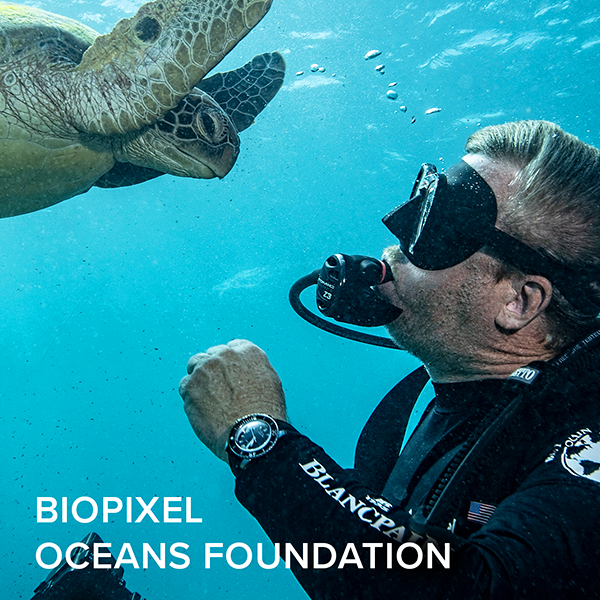 Blancpain save Ocean-thumbnail