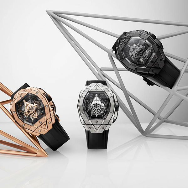 Hublot Sang Bleu_thumbnail