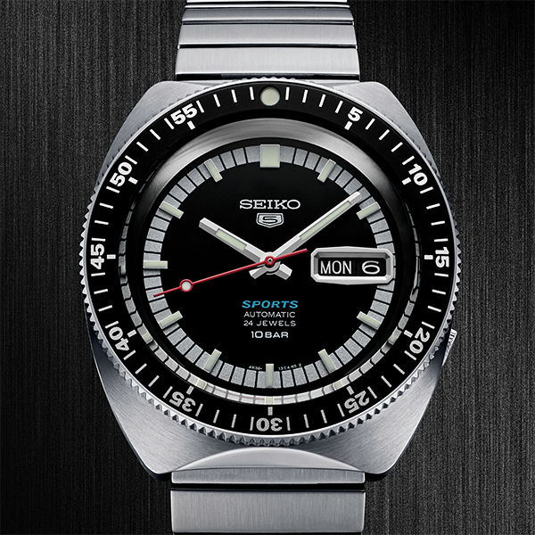 Seiko 5 Sports-thumbnail