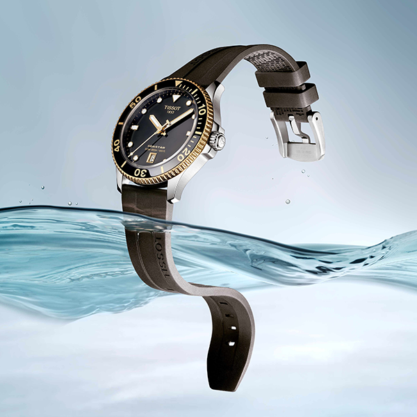 Tissot_Seastar 1000 Quartz-thumbnail