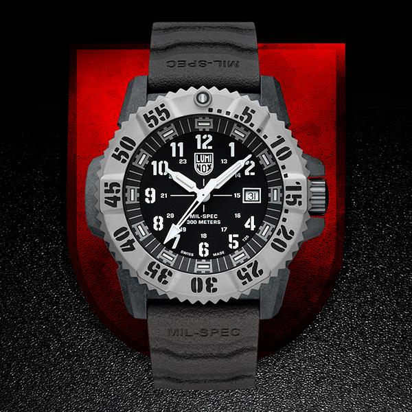 Luminox-thumbnail