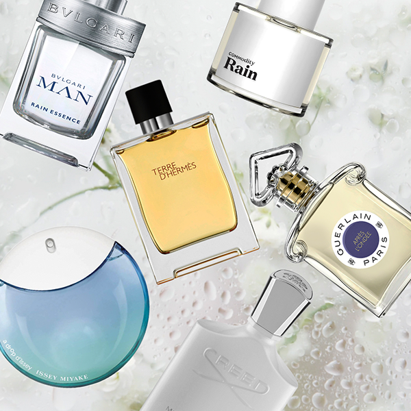 RAIN-INSPIRED PERFUMES-thumbnail