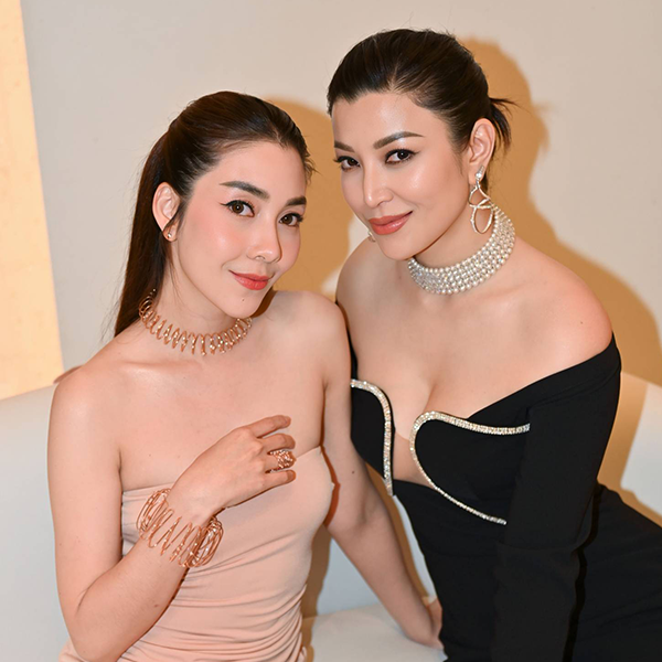 Scintilla Gioielli Boutique