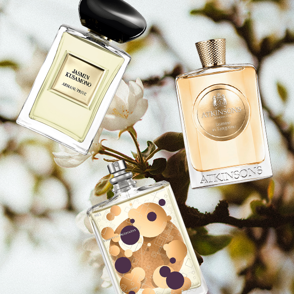 Jasmine Perfume-thumbnail