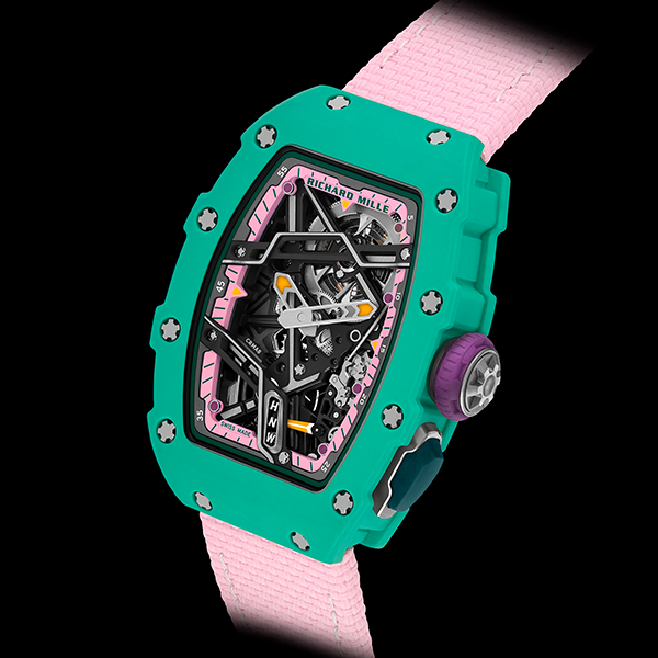 RIchard Mille RM07-04-thumbnail