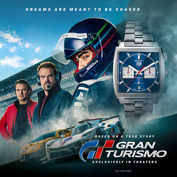 Tag Heuer Monoco-THUMBNAIL