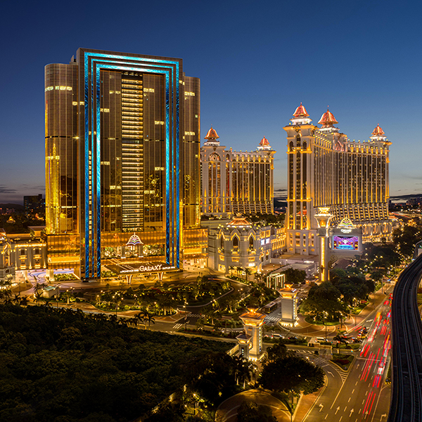 Galaxy Macau-thumbnail