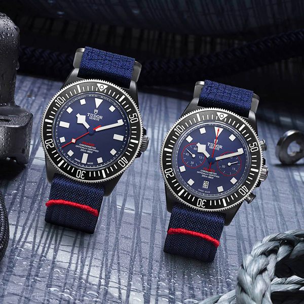 Tudor Pelagos Redbull-thumbnail