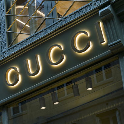 gucci-thumbnail