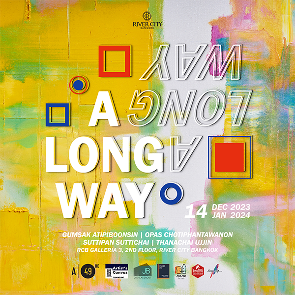 A Long Way-thumbnail