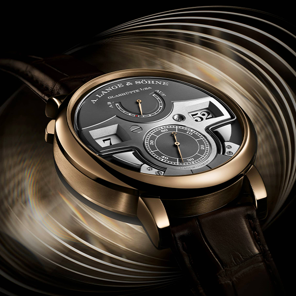 A.lange-thumbnail