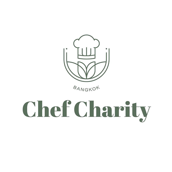 Bangkok Chef Charity-thumbnail