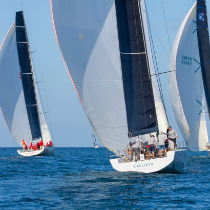 Phuket Kingcup-thumbail