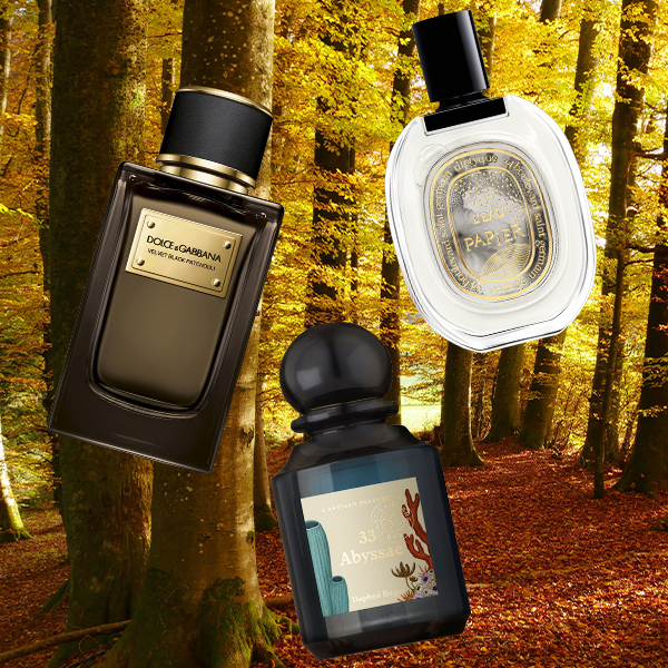 Woody Perfume-thumbnail