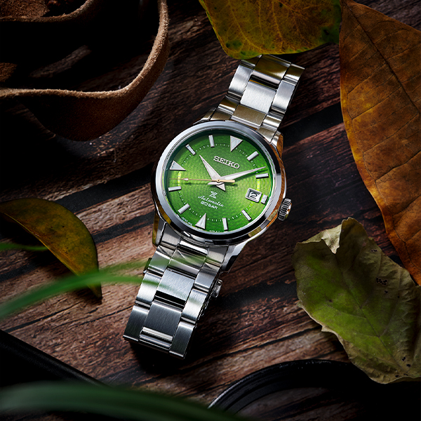 Seiko-prospex-Bamboo-thumbnail