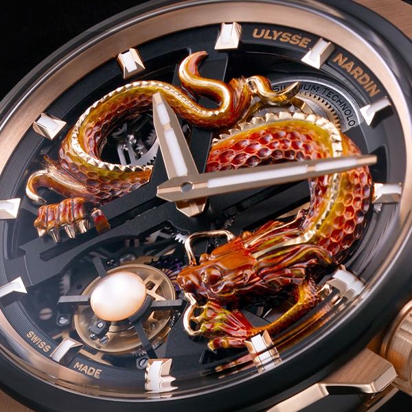 Ulysse Nardin Dragon-thumbnail