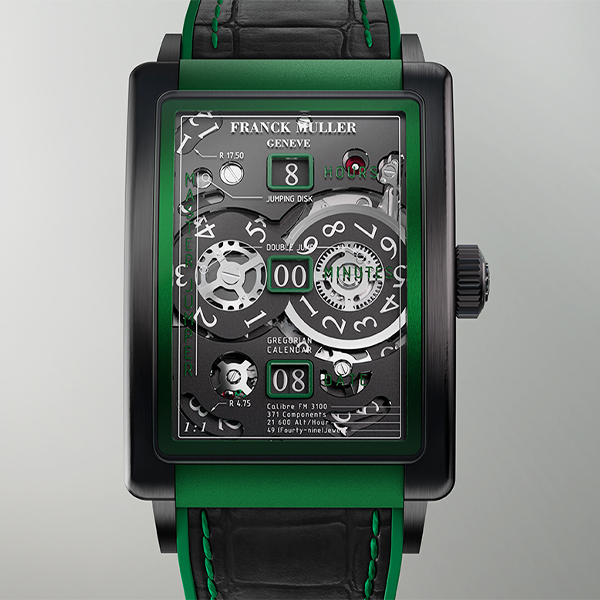 Franck-muller-long-island-thumbnail