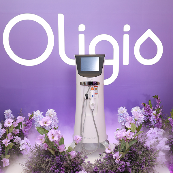 Oligio-thumbnail