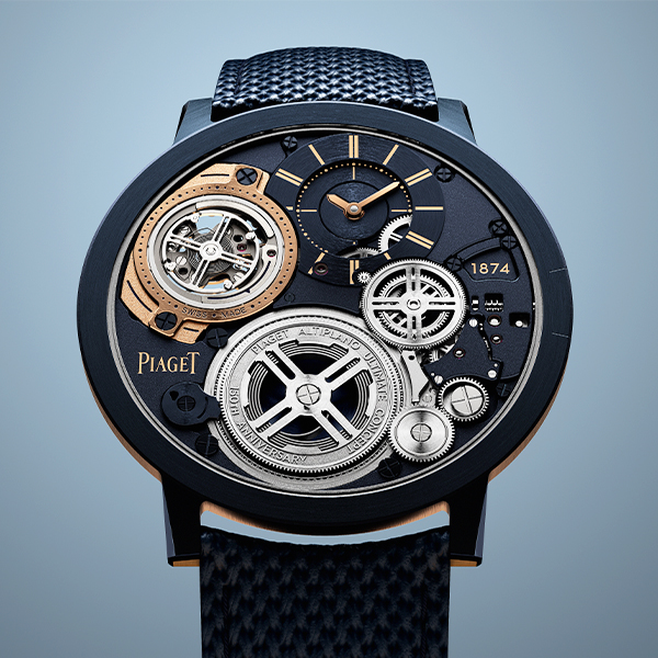 Piaget-Altiplano-Ultimate-Concept-Tourbillon-thumbnail