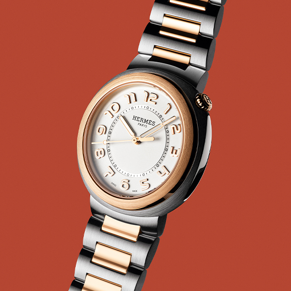 hermes-cut-watch-wonder-thumbnail