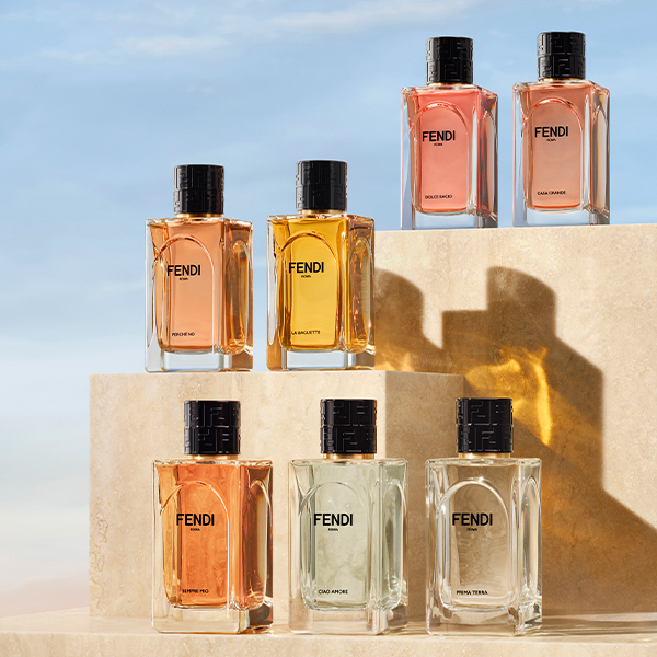 Fendi-fragrance-thumbnail