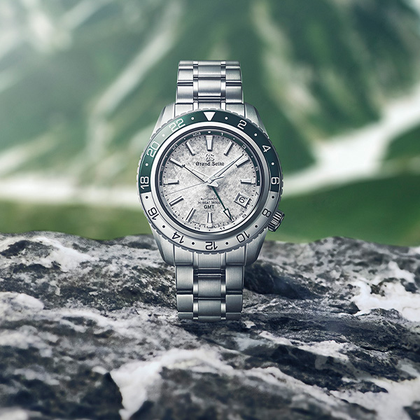 Grand-Seiko-Snow-Valley-GMT-