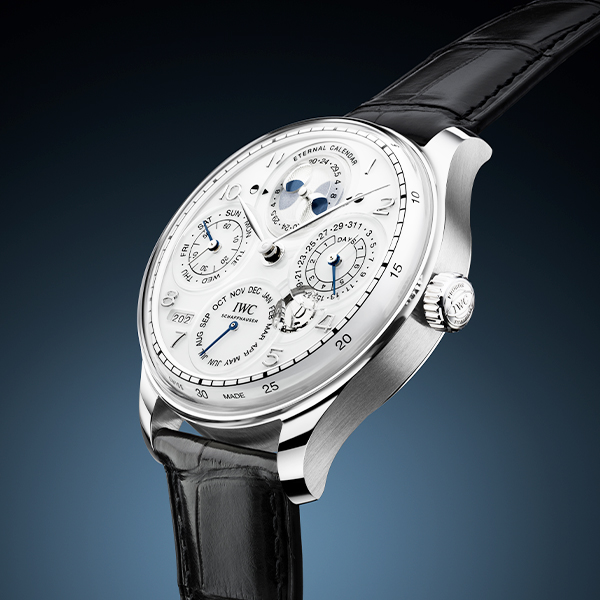 Iwc-Portugieser-Eternal-Calendar-thumbnail