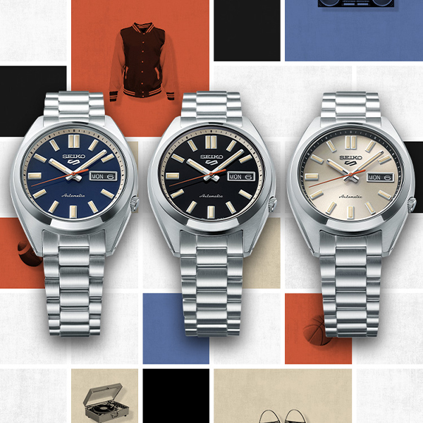 Seiko-5-Sports-SNXS-Series