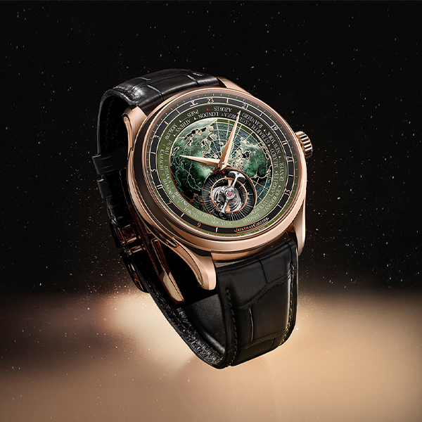 Jaeger-LeCoultre-Master-Grande-Tradition-Calibre-948-World-Timer-thumbnail