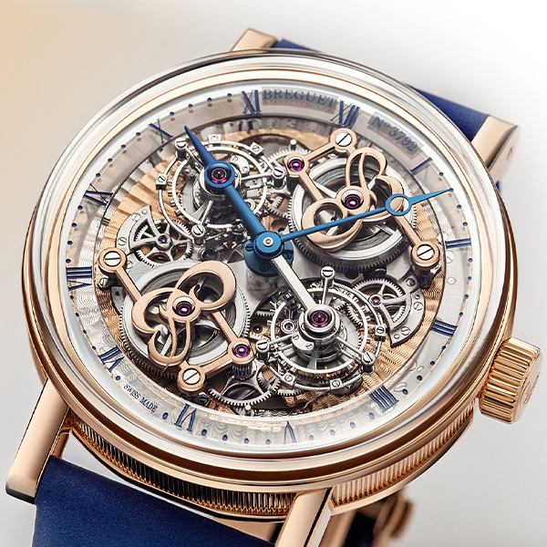 Classique-Double-Tourbillon-Quai-de-lHorloge-5345-thumbnail