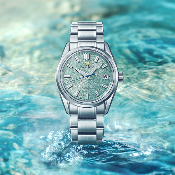 Grand-Seiko-Genbi-thumbnail