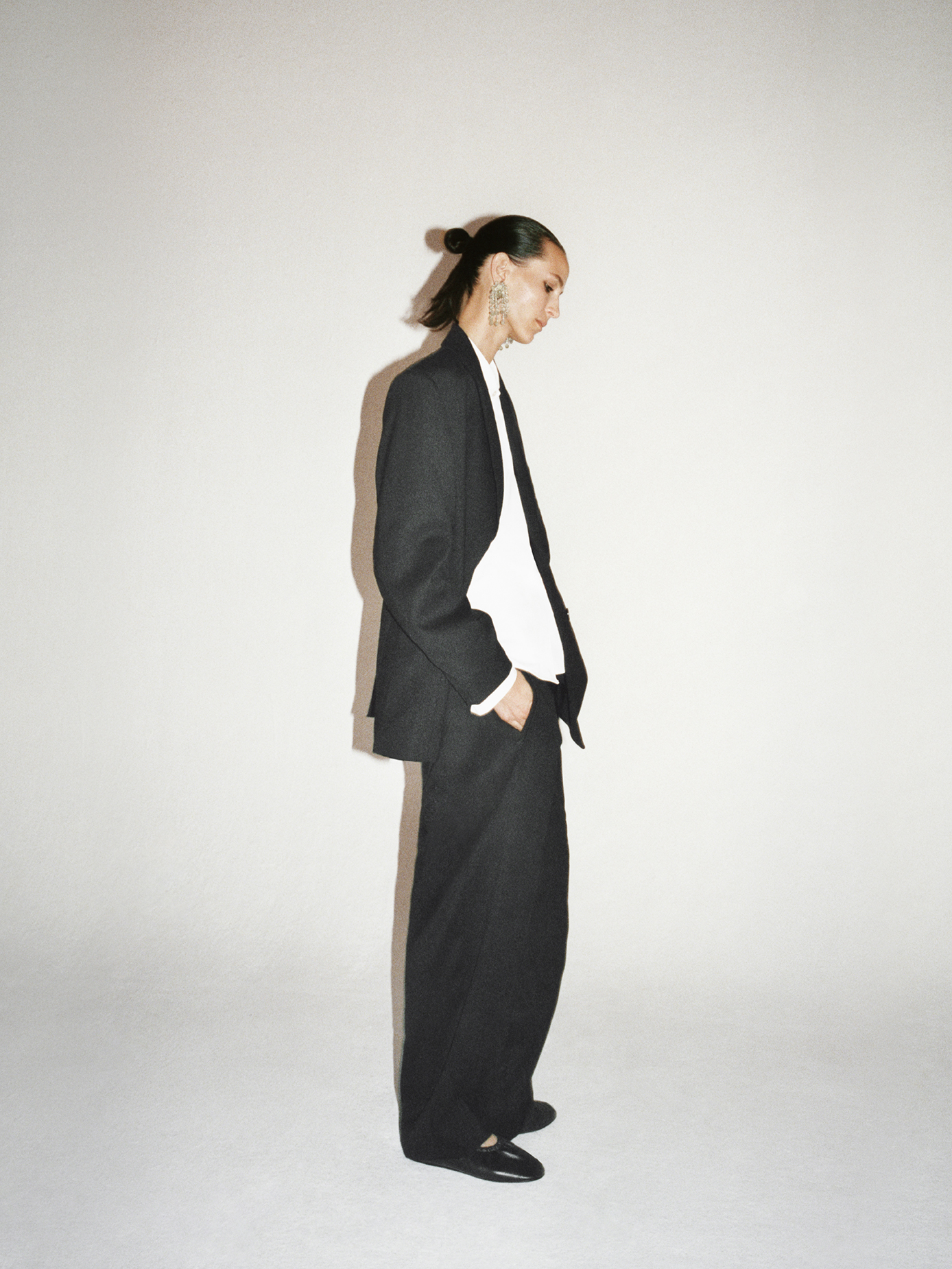 COS Atelier Fall/Winter2024 Collection