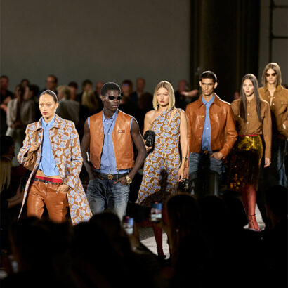 Versace Spring Summer 2025-thumbnail