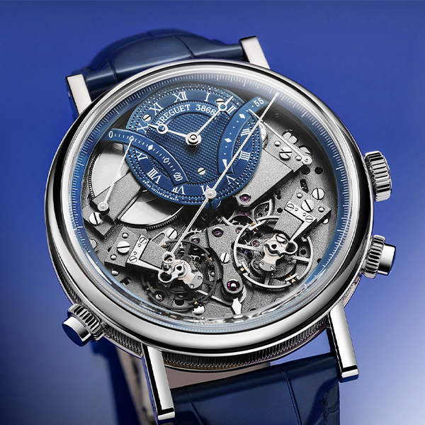 Breguet blue-thumbnail