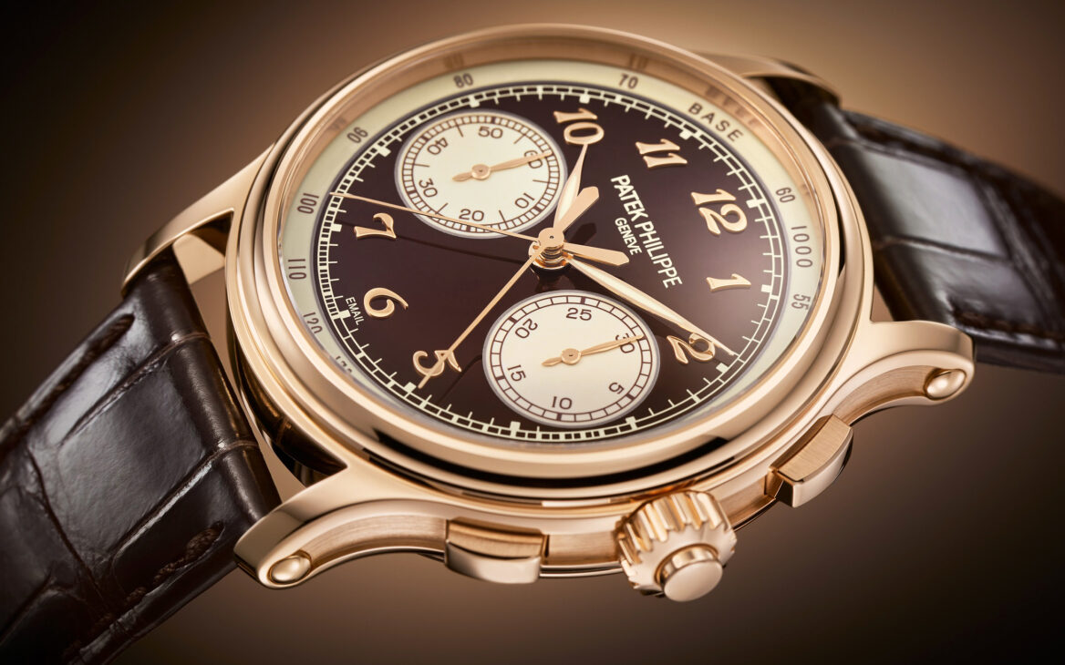 Patek Philippe Watches and Wonders Geneva 2025