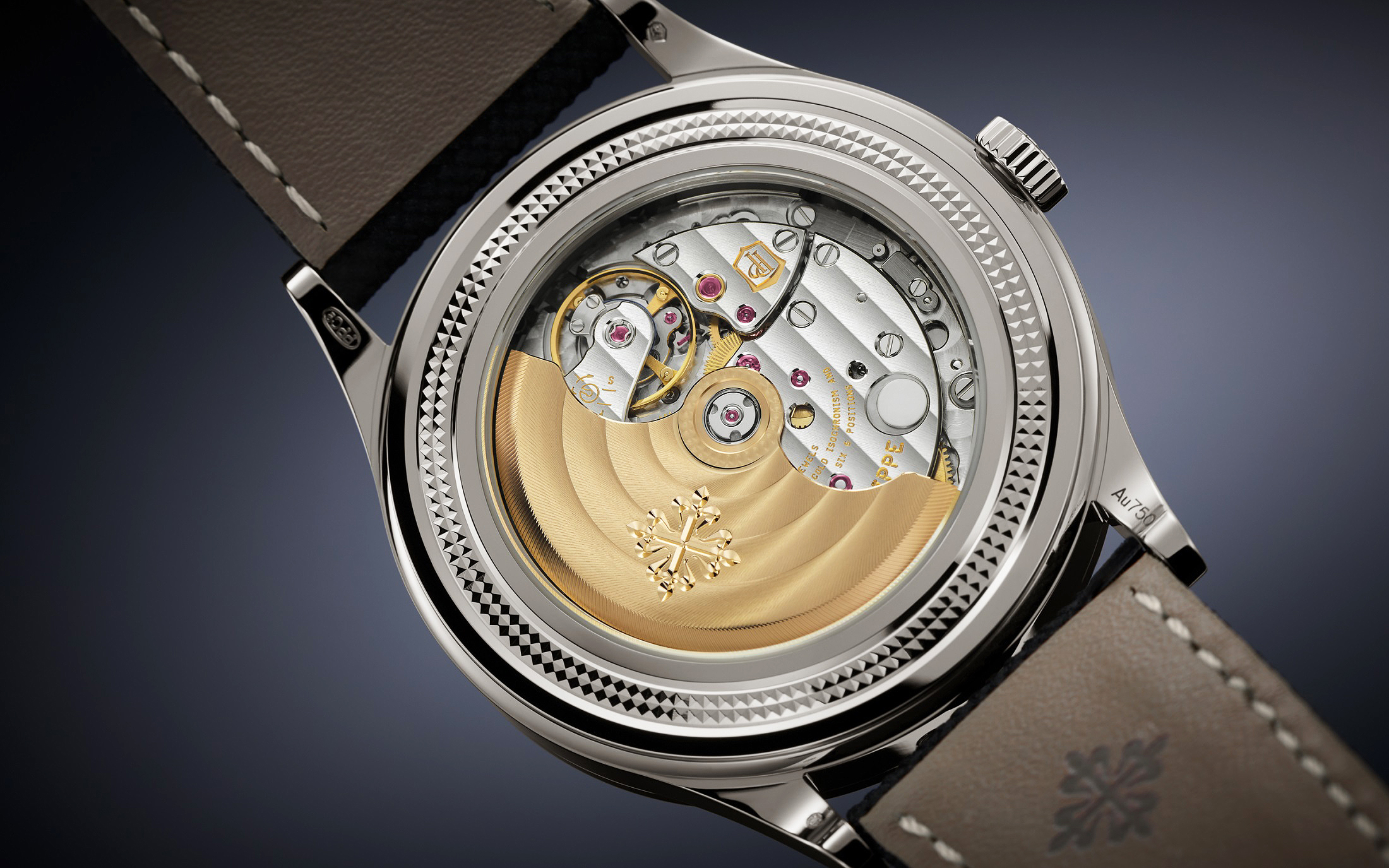 Patek Philippe Watches and Wonders Geneva 2025