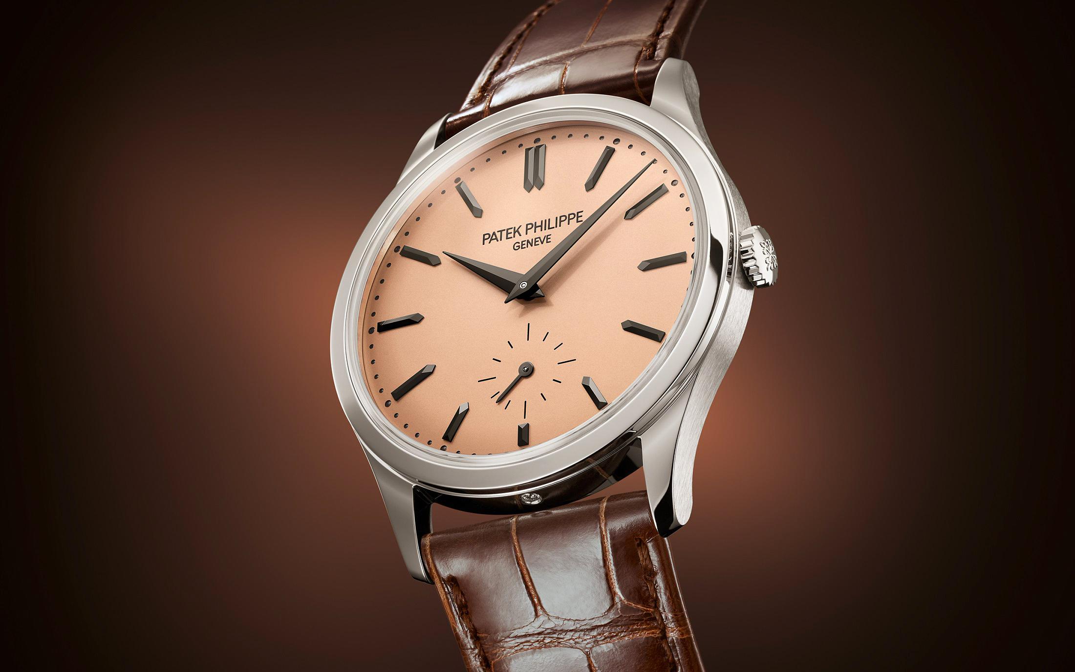 Patek Philippe Watches and Wonders Geneva 2025
