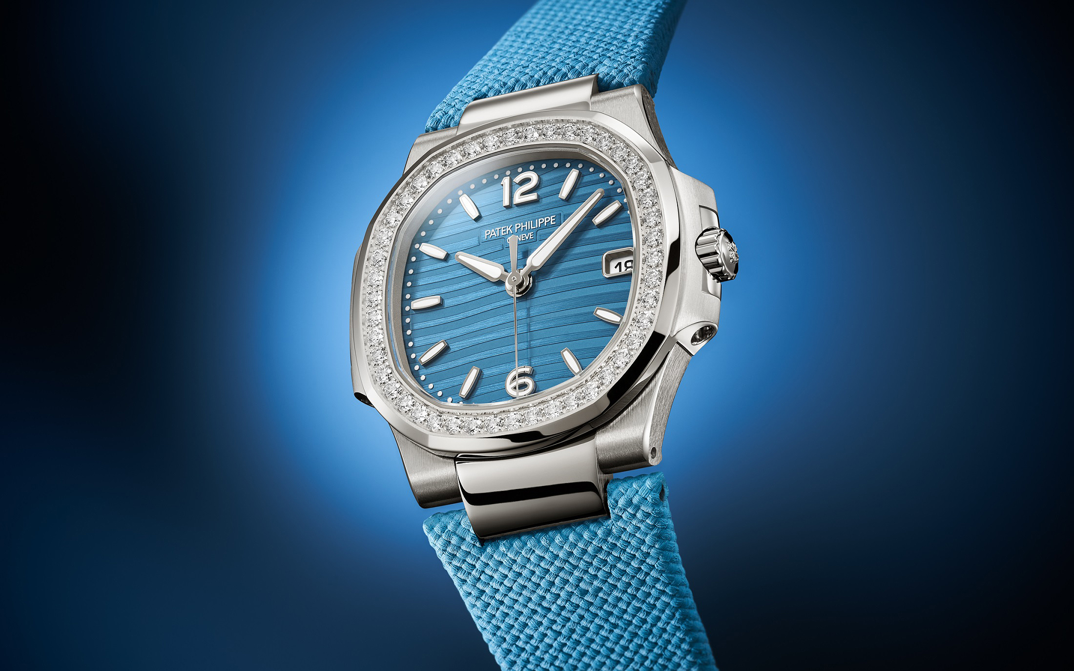 Patek Philippe Watches and Wonders Geneva 2025