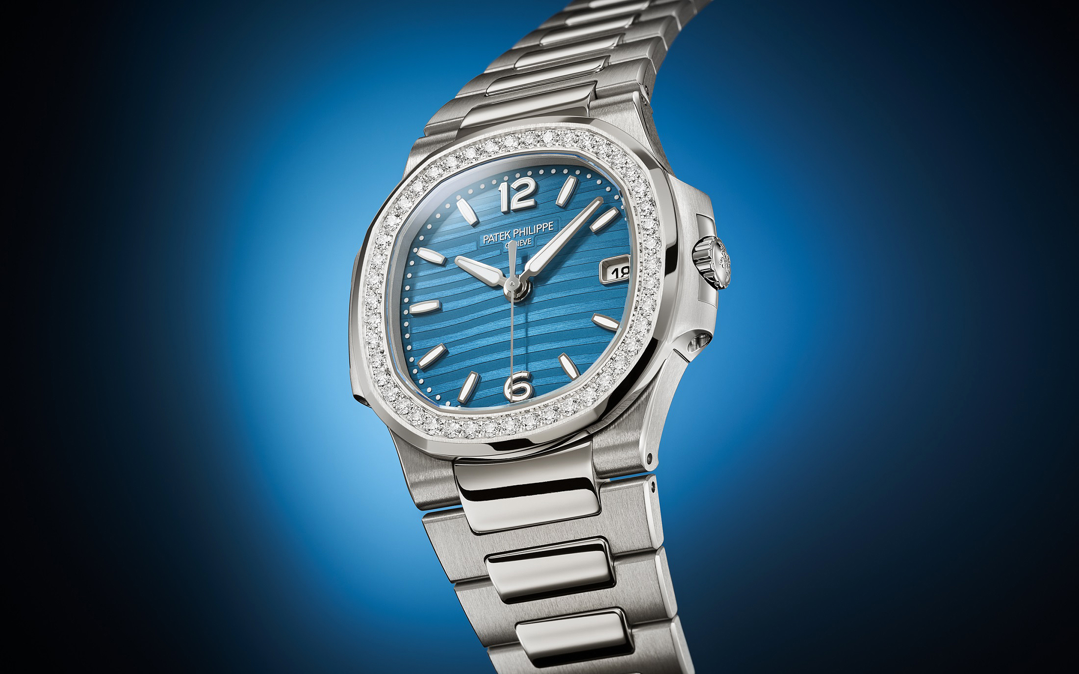Patek Philippe Watches and Wonders Geneva 2025