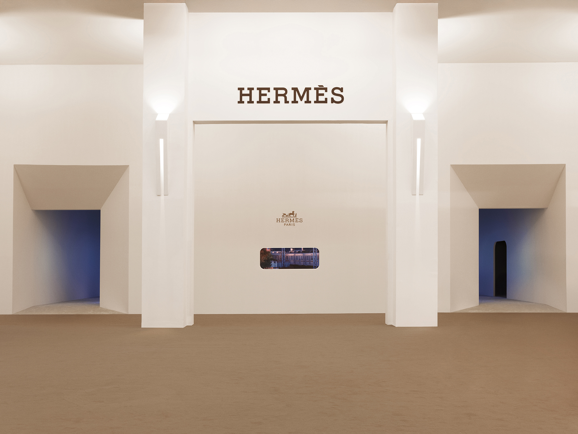 Hermès Horloger Watches and Wonders Geneva 2025