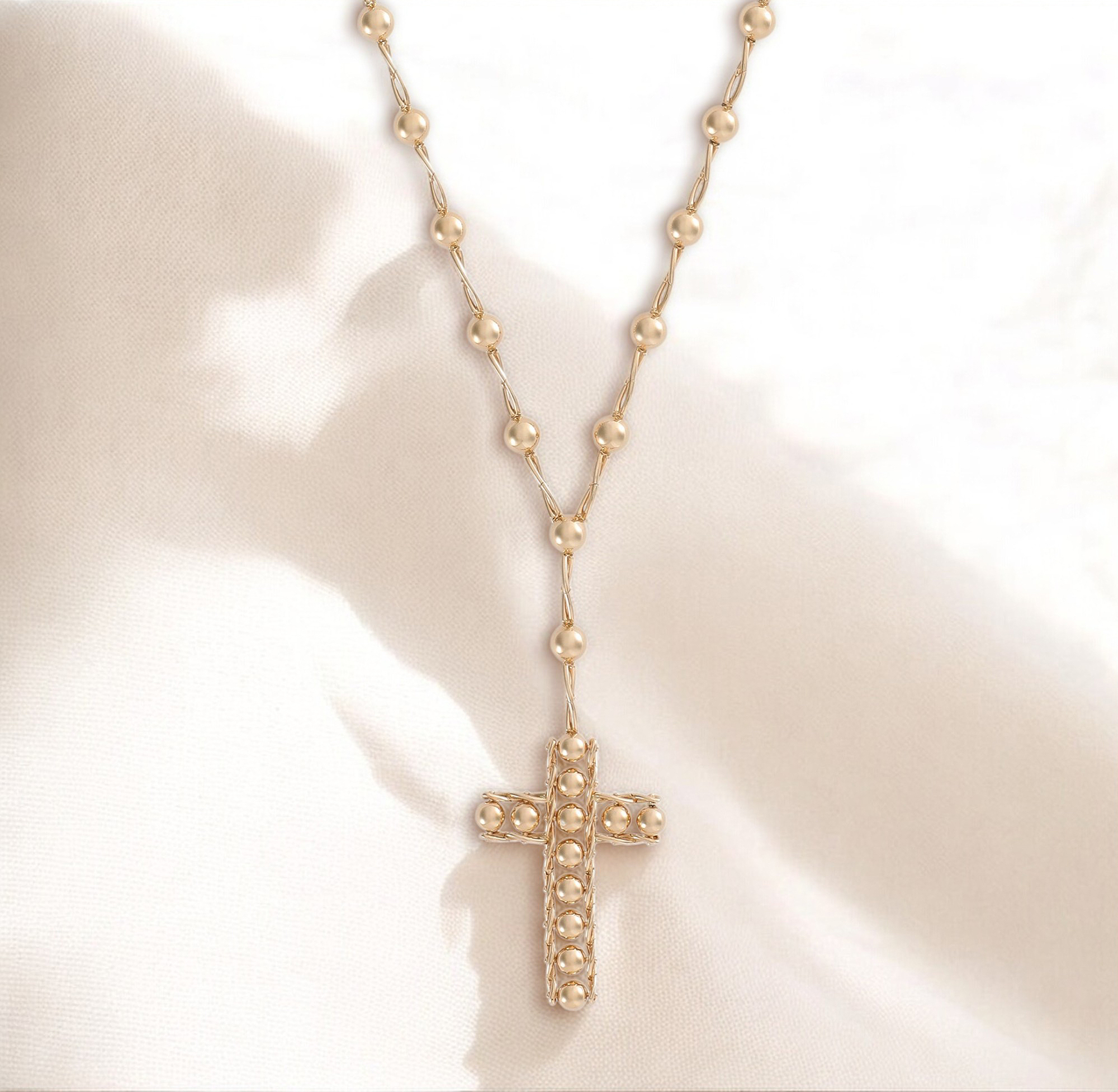 Dolce & Gabbana Fine Jewelry at Haute Jewels Geneva 2025