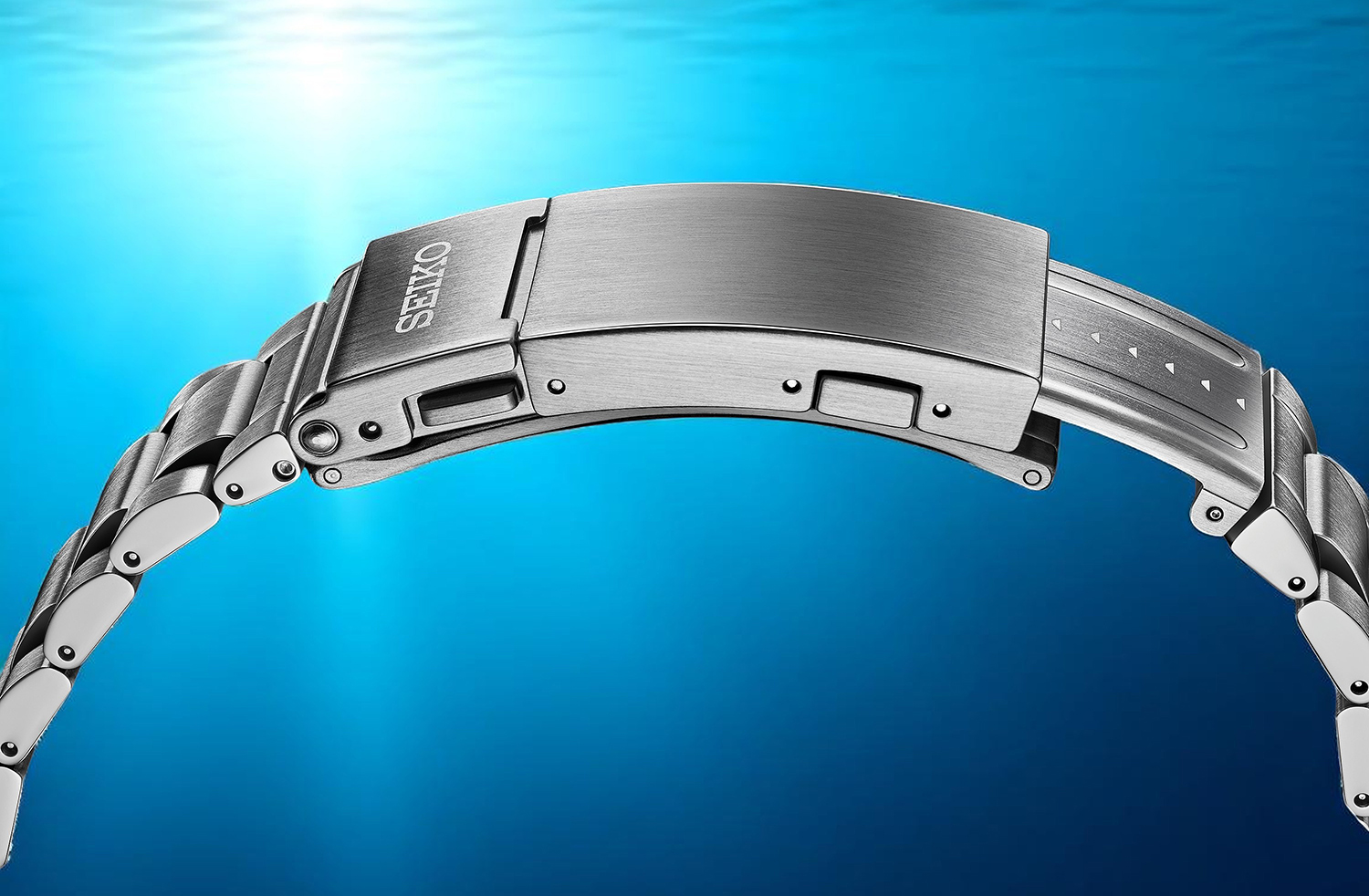 Prospex 1968 Heritage Diver’s GMT 60th Anniversary