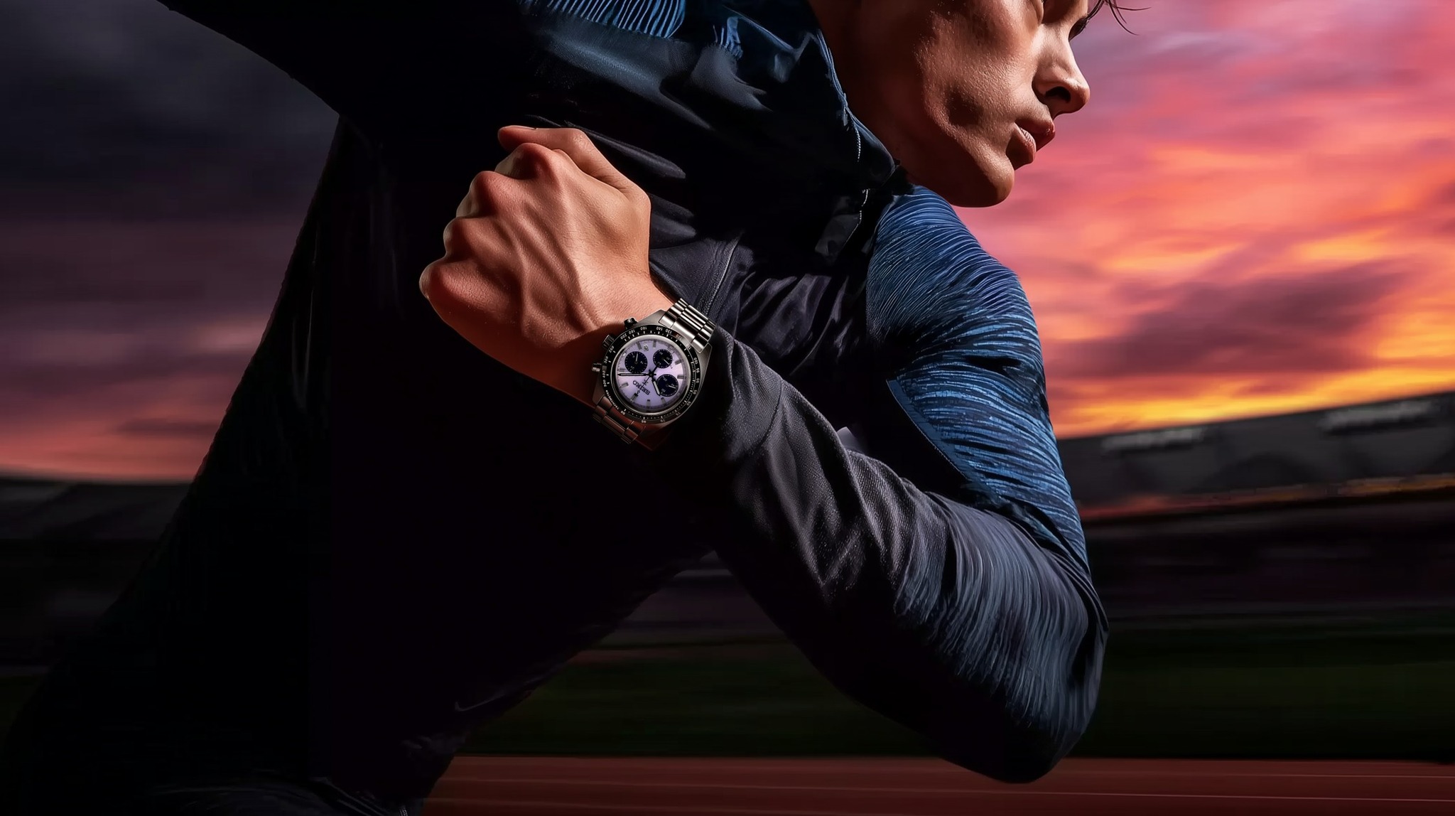 World Athletics Championships Tokyo 2025 Limited Edition