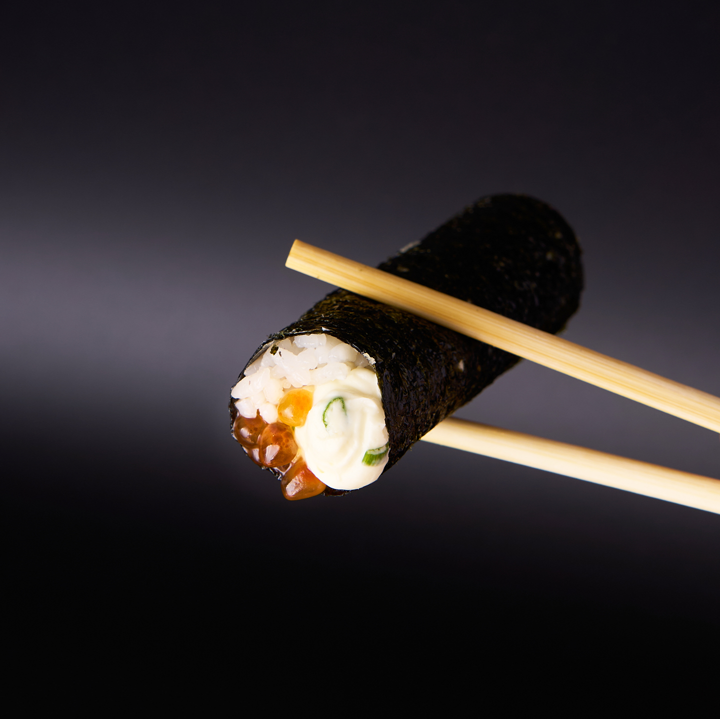 Kanori สยามพารากอน